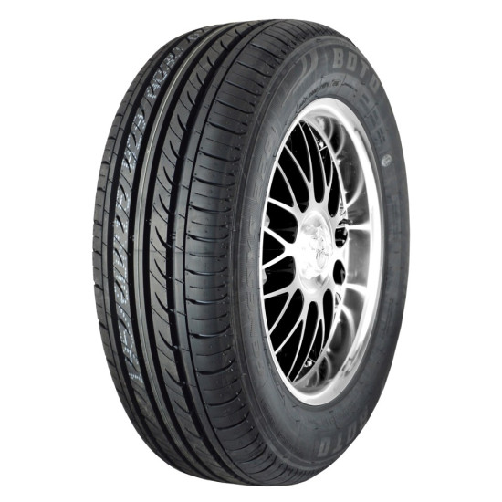 BOTO 225/60 R 17 99H GENESYS 228