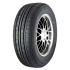 BOTO 225/60 R 17 99H GENESYS 228