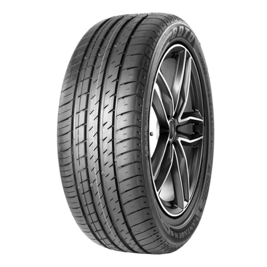 BOTO 235/55 R 17 99W VANTAGE H-8