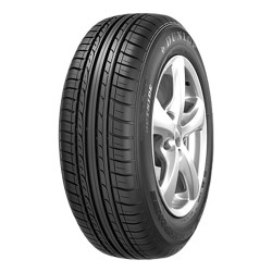 Dunlop 195/65 R 15 91T SP FastResponse MO