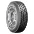Fulda 295/80 R 22.5 ECOFORCE 2 + 152/148M 3PSF