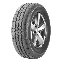 Maxxis 195/50 R 13C104/101N CR966 TRAILERMAXX