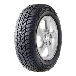 MAXXIS 155/80 R 13 WP05 83T TL (M+S) ESR