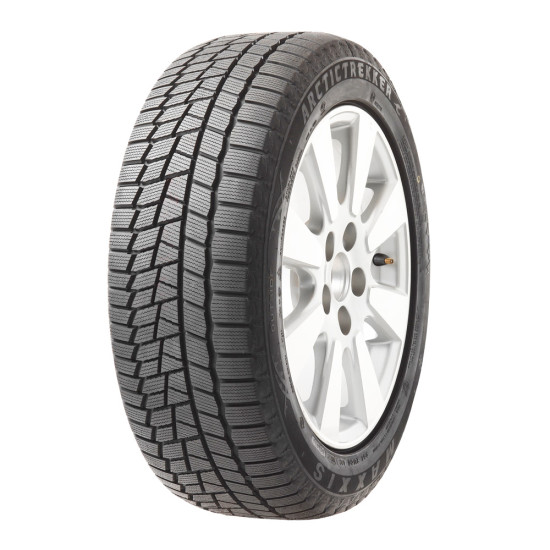 MAXXIS 225/45 R 18 SP-02 95S TL #E G