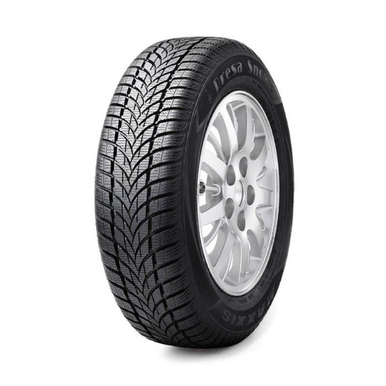 MAXXIS 235/60 R 17 MASW 102V TL M+S Esr