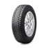 MAXXIS 235/65 R 17 MASW 108H XL TL ESr M+S