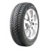 MAXXIS 225/45 R 17 AP2 94V XL TL M+S ESR