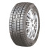 BOTO 215/60 R 16 95Q BS66