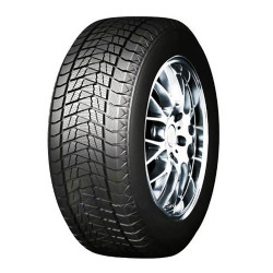 BOTO 245/60 R 18 105T WD69