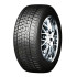 BOTO 255/45 R 19 100T WD69