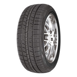 BOTO 225/50 R 17 94T BS68