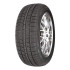 BOTO 225/55 R 16 95T BS68