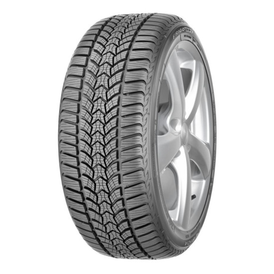 Debica 215/50 R 17 95V Frigo HP 2 XL FP