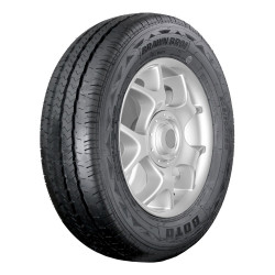 BOTO 205/70 R 15C 8PR 106/104R BR01