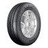 BOTO 215/75 R 16C 8PR 113/111R BR01