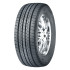 BOTO P 265/70 R 16 112H SASQUA H/T