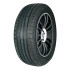 BOTO 215/60 R 16 95H VANTAGE H-7