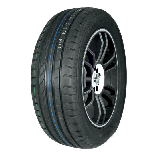 BOTO 225/45 ZR 17 91W VANTAGE H-7
