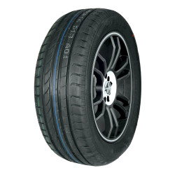 BOTO 255/45 R 19 104W VANTAGE H-7
