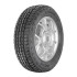BOTO LT 225/75 R 16 10PR 115/112Q X-Terrian BA80+