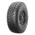 MAXXIS LT 215/75 R 15 AT980E 6PR 100/97Q TL O.W.L WORM DRIVE