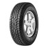 MAXXIS 215/70 R 16 AT771 100T TL #E O.W.L G BRAVO A/T