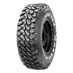 MAXXIS 30X9.50 R 15 LT MT764 6PR TL R.W.L #E BIGHORN
