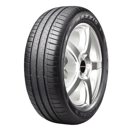 MAXXIS 175/70 R 13 ME3 82T TL #E
