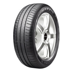 MAXXIS 185/60 R 15 ME3 84H TL #E