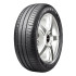 MAXXIS 185/70 R 14 ME3 88H TL #E