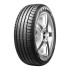 MAXXIS 255/55 R 18 SPRO 109W XL TL #E