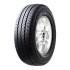 MAXXIS 195/70 R 15C MCV3+ 8PR 104/102S TL
