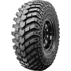MAXXIS 35X13.50 - 16 M8080 8PR 121L TL MUDZILLA