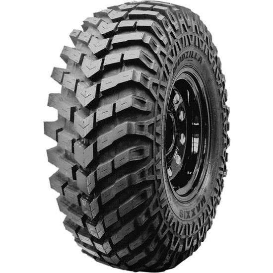 MAXXIS 35X13.50 - 16 M8080 8PR 121L TL MUDZILLA