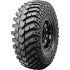 MAXXIS 35X13.50 - 16 M8080 8PR 121L TL MUDZILLA