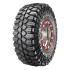 MAXXIS 35X12.50 - 16 M8090 6PR 112K TL CREEPY CRAWLER