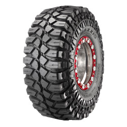 MAXXIS 37X12.50 - 16 M8090 8PR 124K TL CREEPY CRAWLER
