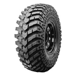 MAXXIS 35X13.5 - 15 M8080 6PR TL 115K MUDZILLA