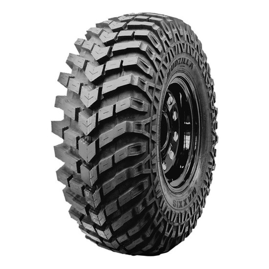 MAXXIS 35X13.5 - 15 M8080 6PR TL 115K MUDZILLA