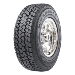 Goodyear 235/85 R 16 120/116Q WRL AT Adventure