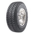 Goodyear 235/85 R 16 120/116Q WRL AT Adventure