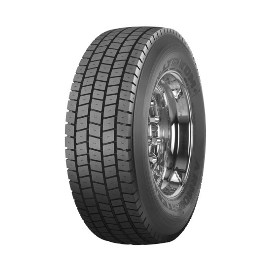 Kelly 315/70 R 22.5 Armorsteel KDM+ 154L152M M+S