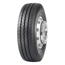 Kelly 315/80 R 22.5 Armorsteel KSM 156L154M M+S