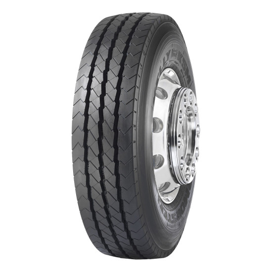 Kelly 315/80 R 22.5 Armorsteel KSM 156L154M M+S
