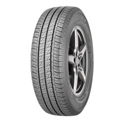 Sava 225/65 R 16C 112/110R Trenta 2