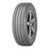 Sava 225/65 R 16C 112/110R Trenta 2