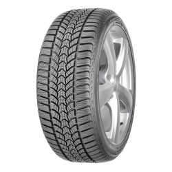 Debica 215/55 R 16 97H Frigo HP 2 XL