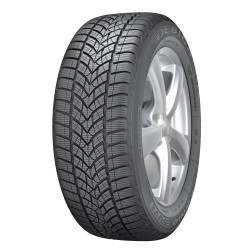 Debica 225/60 R 17 103V Frigo SUV 2 XL MS