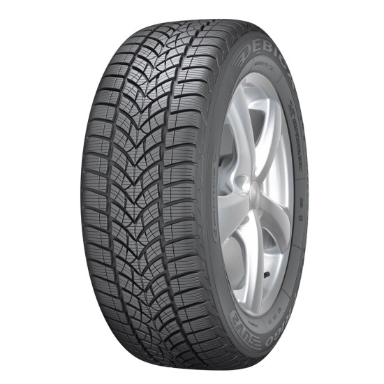 Debica 225/60 R 17 103V Frigo SUV 2 XL MS