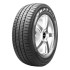 MAXXIS 185/75 R 16C WL2 8PR 104/102R TL Ee G